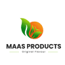 MAAS PRODUCTS
