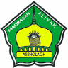 Ma Assholach Kejeron