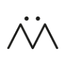 Clínica Dental MAAT | Donostia