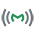 MAAXUS MINI HUB Chokli