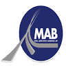 MAB Brazilian Aerospace Memorial