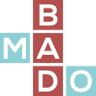 Mabado ° Marken Bad Online °
