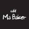 café MaBaker