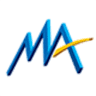 Mabe Allen llp