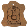 MabelCuero.com - Dónde comprar artículos de cuero artesanos de calidad.