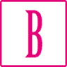 Beautysalon Mabelle