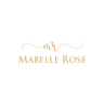 Mabelle Rose
