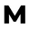 Mabel Love Boutique