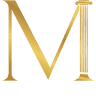 Mabel Viana Advocacia