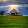 Mabel Worship Center
