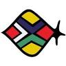 Mabopane Foundation