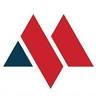 Mabrey Roofing and Construction