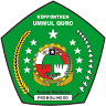 KOPPONTREN UMMUL QURO