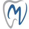 Mabry Family Dentistry