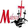 Mabscott baptist Church