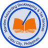 Mamites Accounting & Bookkeeping Services - Cebu