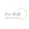 Ma Bulle Yoga