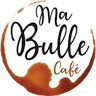 Ma Bulle Café