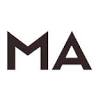 M A Byg (Michael Andersen)