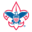 Gottschalk Scout Shop