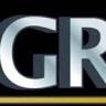 Mac Greg'Or