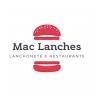 Mac Lanches