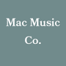 Mac Music LLC