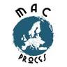 Mac proces online trgovina