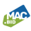 M@C Discount - Pittsburgh Mills