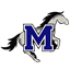 Douglas MacArthur Elementary School