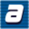 Mac Car rentals