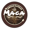 Maca Comidas Rápidas y Café