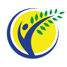 TOKO MACAKAL