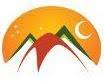 Camping e Hostel Beija Flor