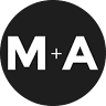 M&A Contractors LLC