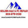 Golden Mac & Pc Repair