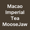 Macao Imperial Tea MooseJaw