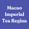 Macao Imperial Tea Regina