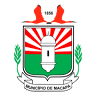Cemitério São José de Macapá