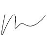 Macarettos