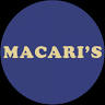 Macari's