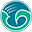 Macaronis Mentawai Surf Resort