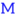 MACARTHUR-121 TIRE & SERVICE, INC.