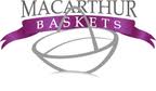 Macarthur Baskets Christmas Gift Hampers Australia | Gift Baskets Australia | Chocolate Hampers Australia | Easter Hampers