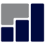 Macarthur Cleaning Group Pty Ltd