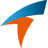 Macarthur Electrical Connection Services Pty Ltd