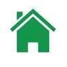 Macarthur Park Country Cottages