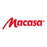 MACASA