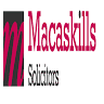 Macaskills