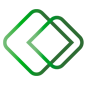 MAC - Assessoria e Contabilidade